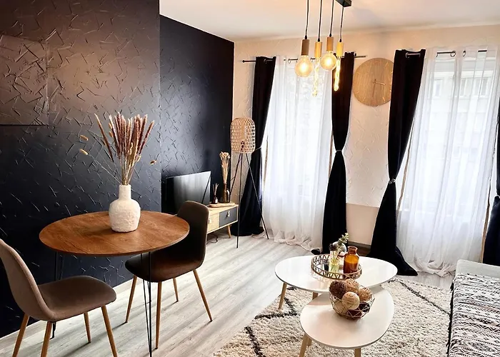 Nordic Nest