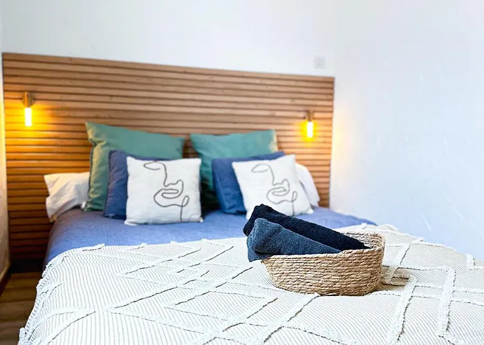 Nordic Nest