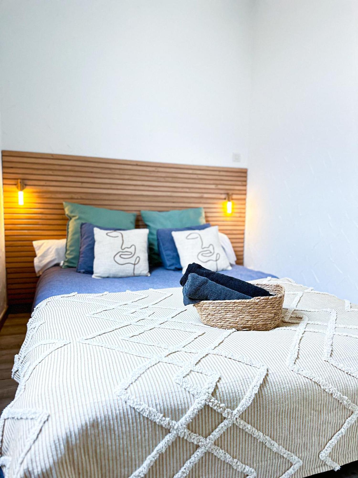 Nordic Nest * Givet