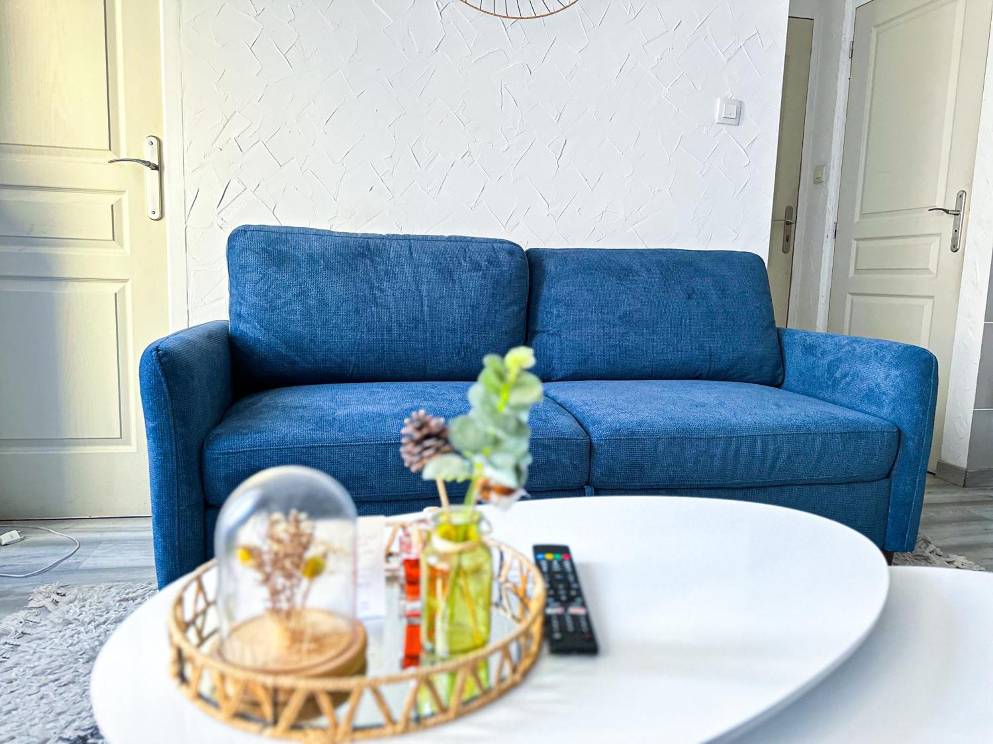 Nordic Nest Givet